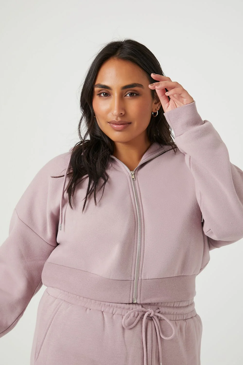 Product image 102