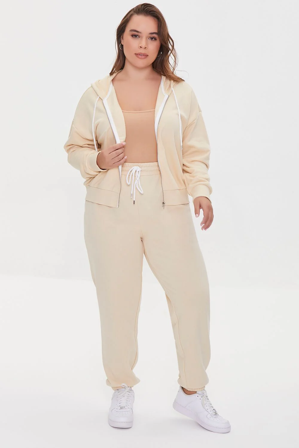 Product image 85