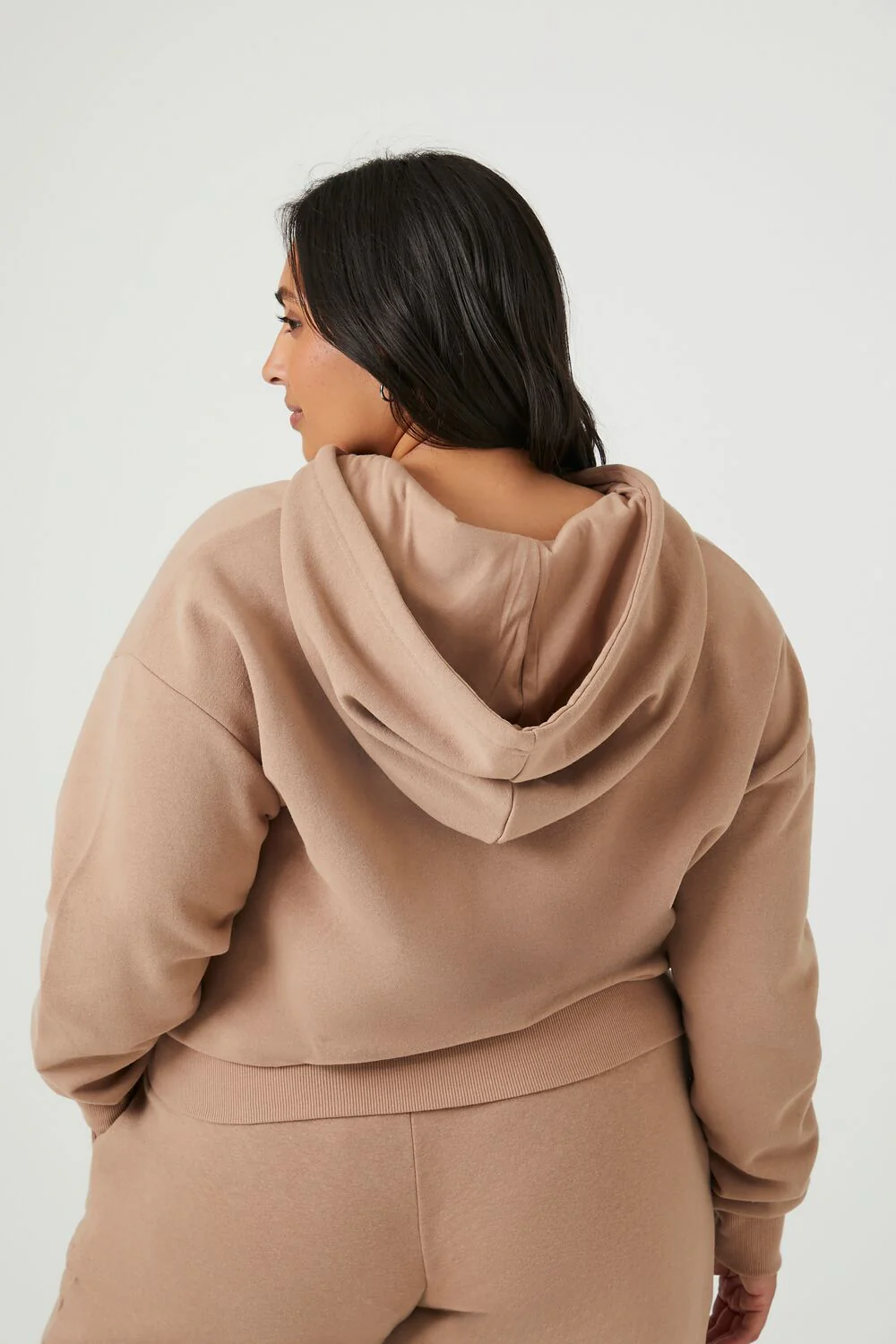 Product image 93