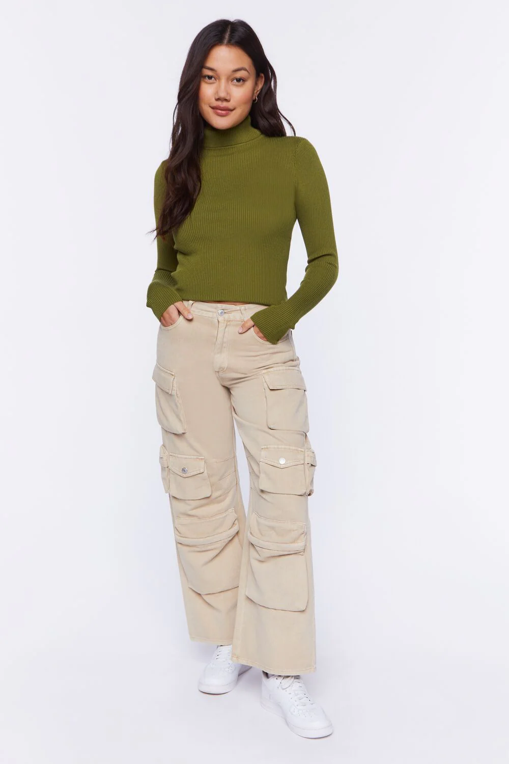 Product image 51