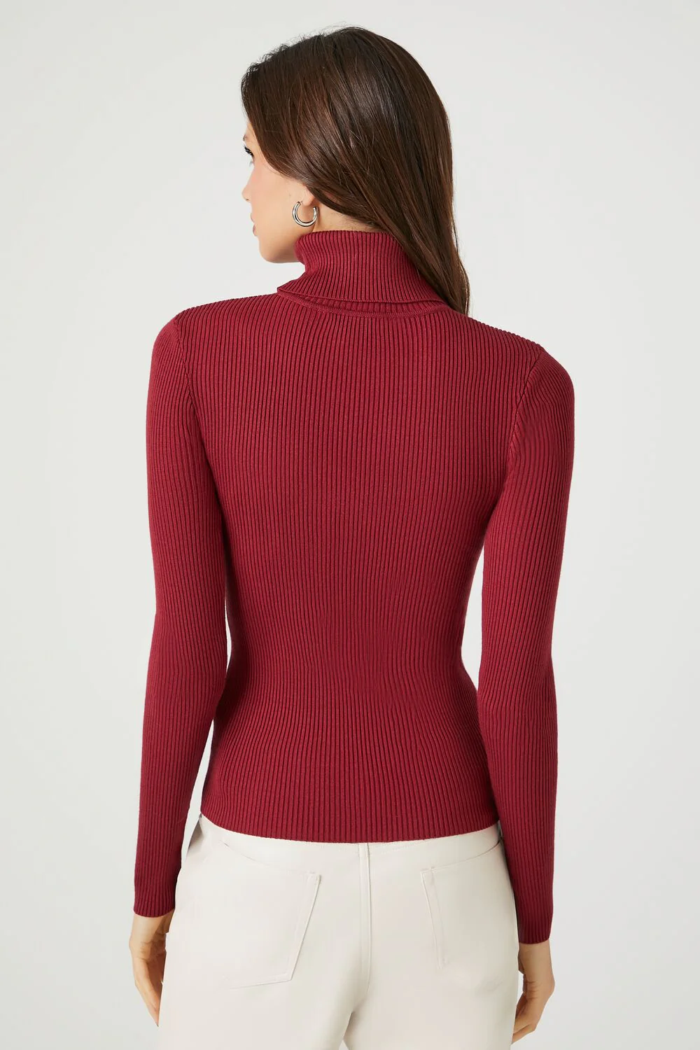 Product image 80