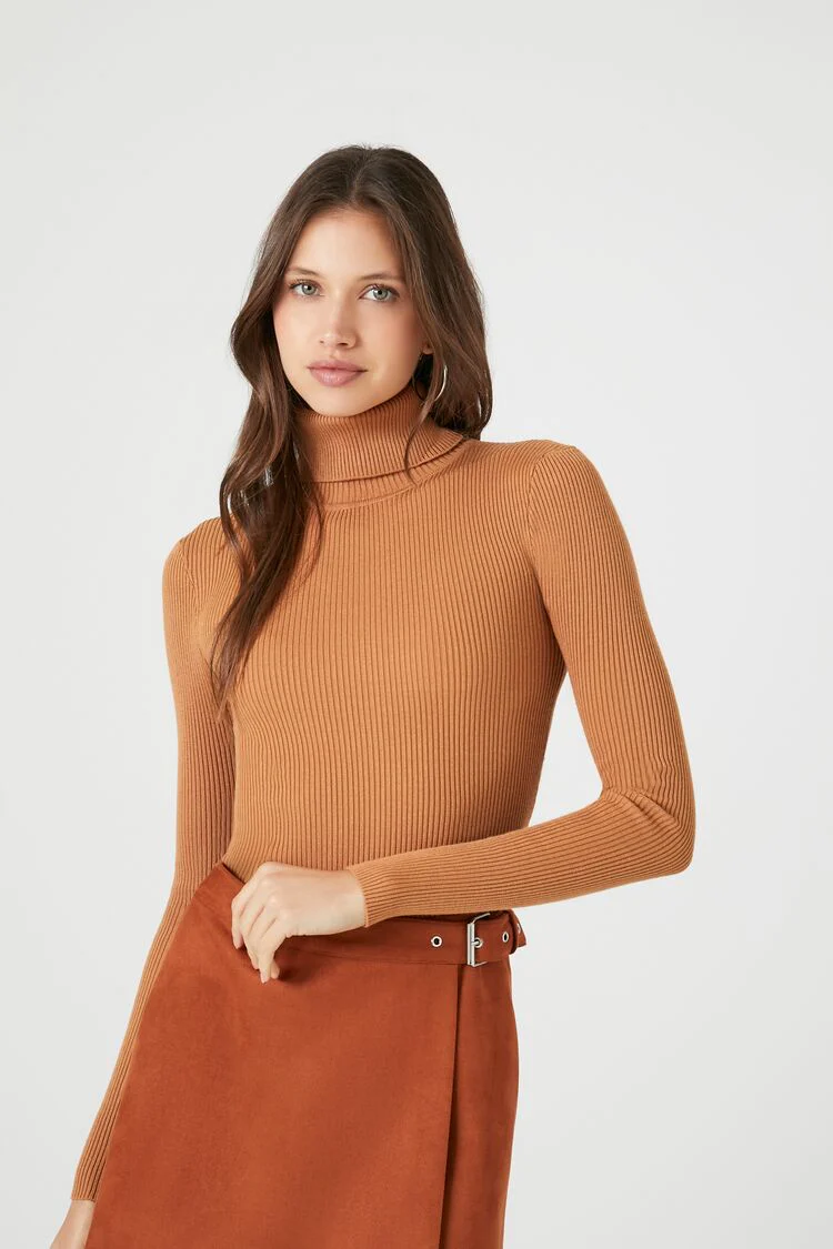 Product image 98