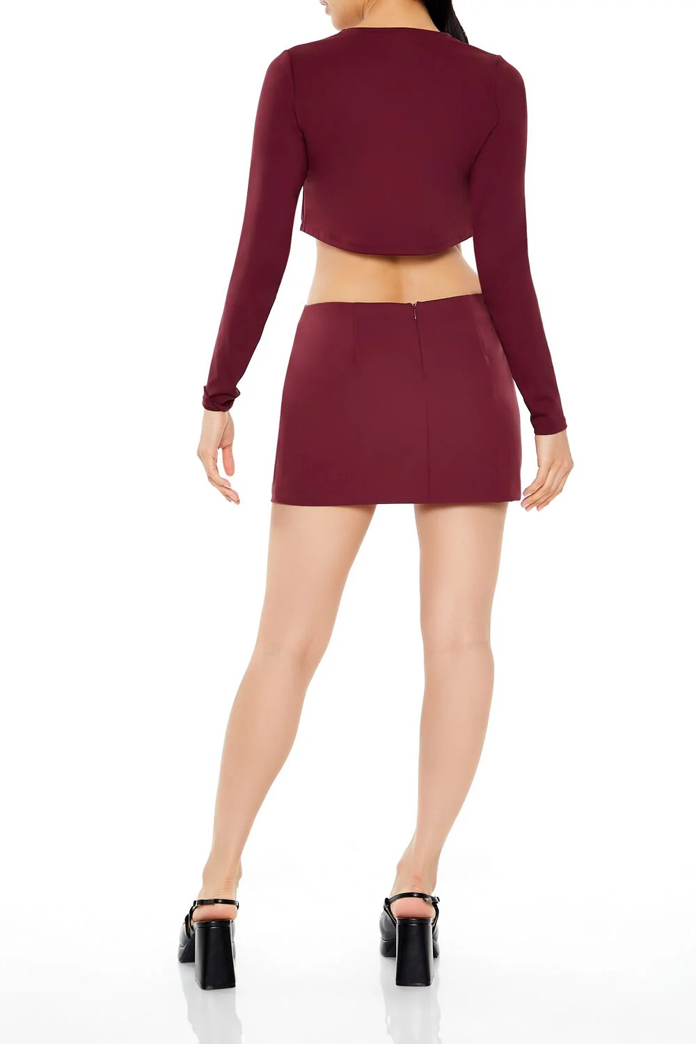 Product image 73