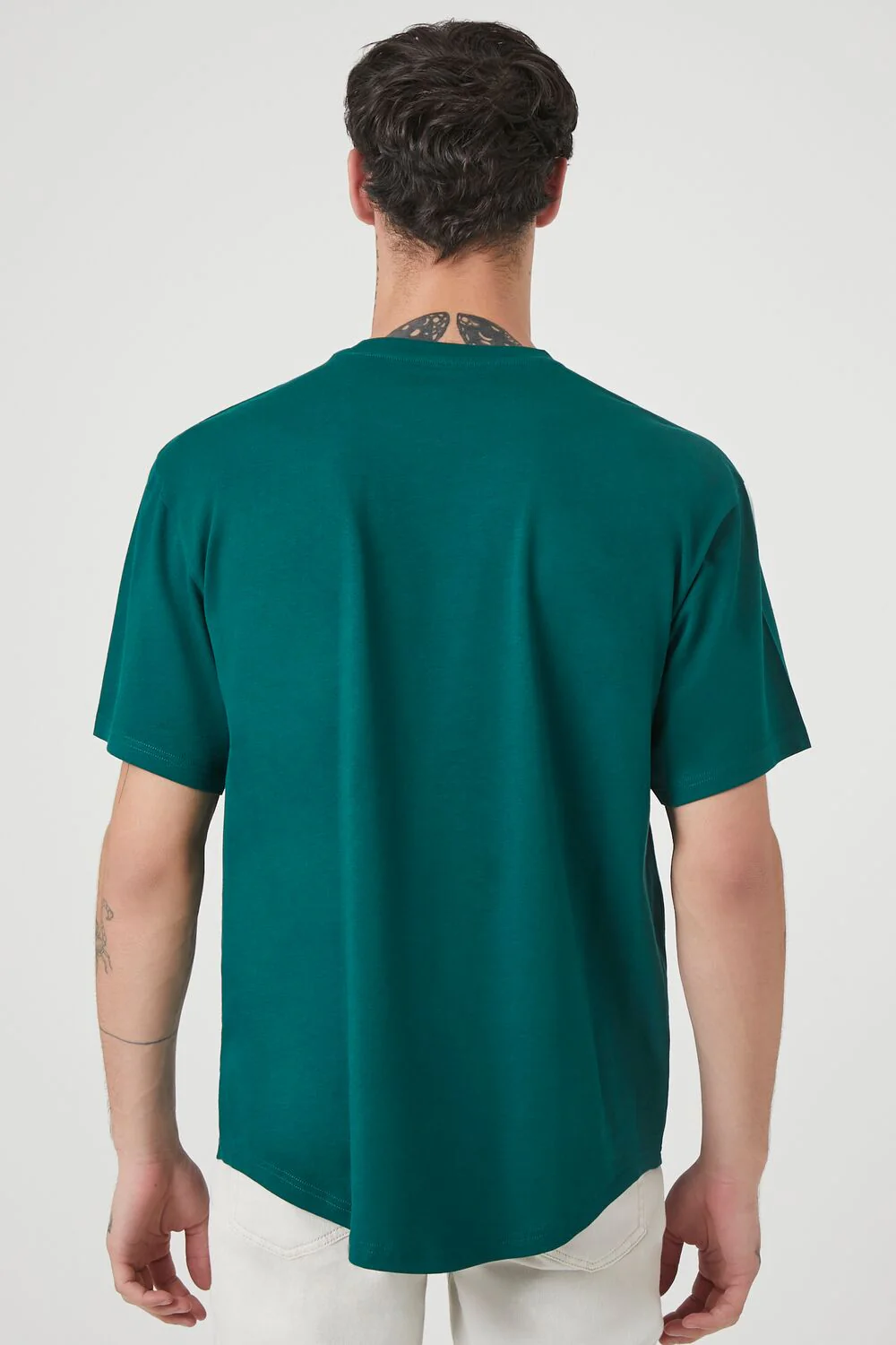 Product image 38