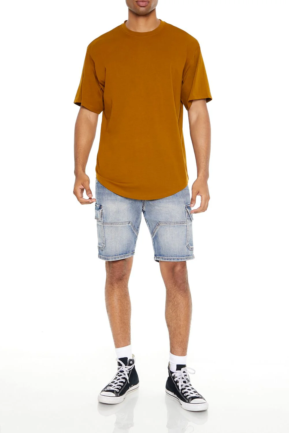 Product image 47