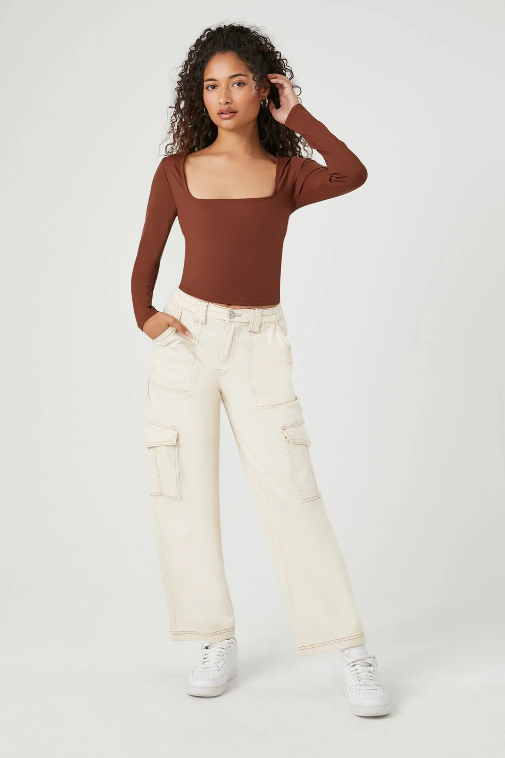 Product image 49