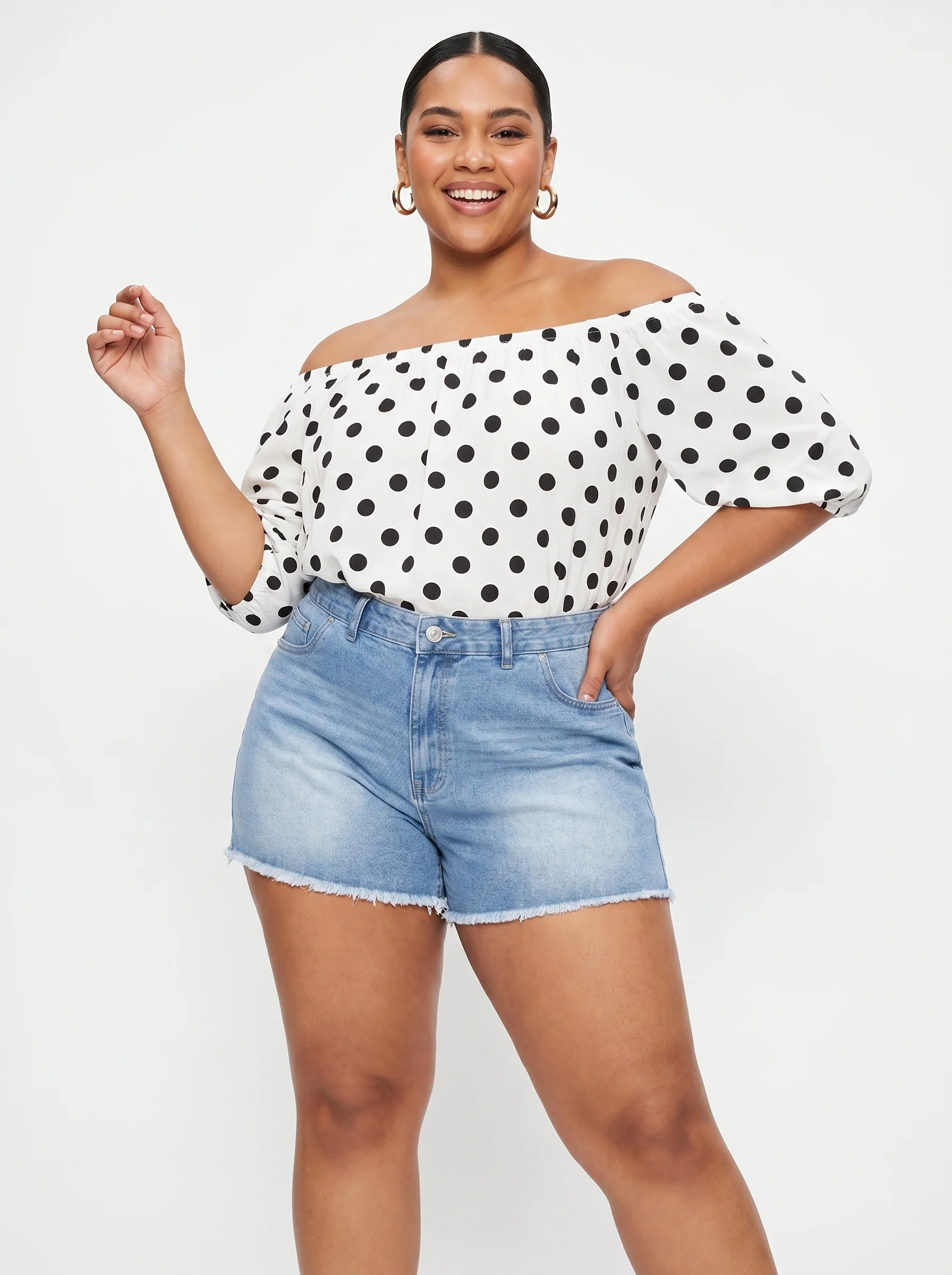 All F21 Sale - DB Excluded (FOR EXTRA30 PROMO ONLY)