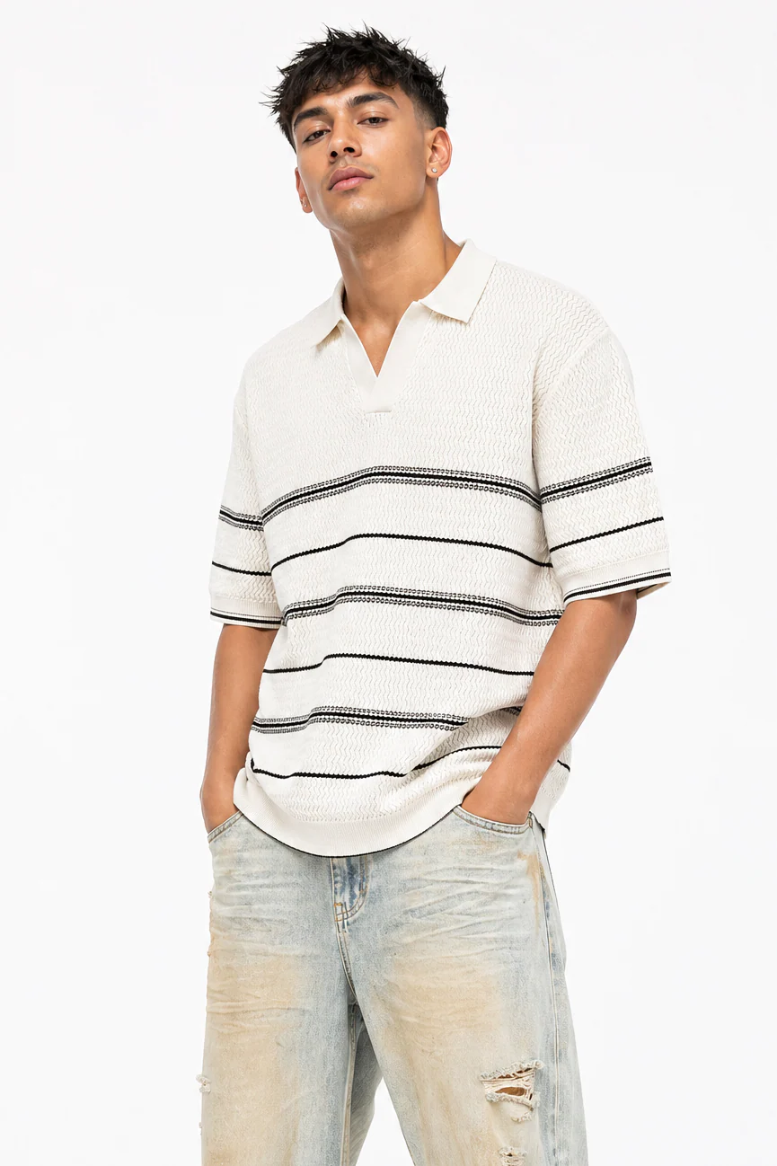 F21 Excluding Final Sale