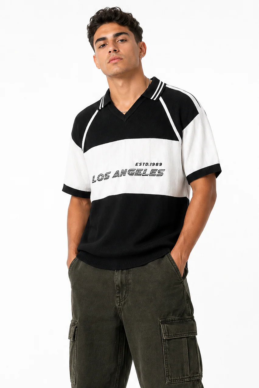 Shop All New Arrivals